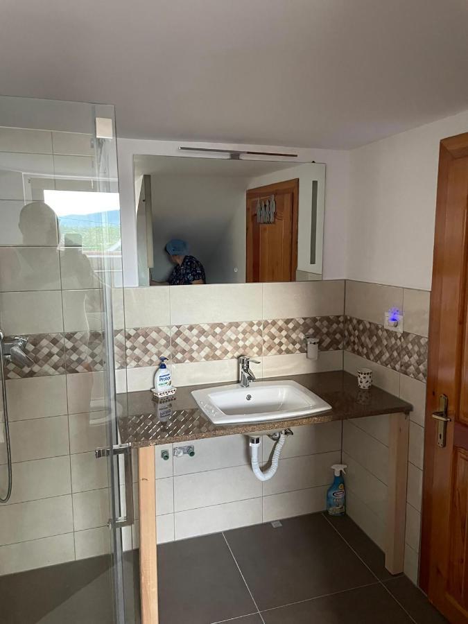 VoitinelCasa Rotariアパートメント エクステリア 写真