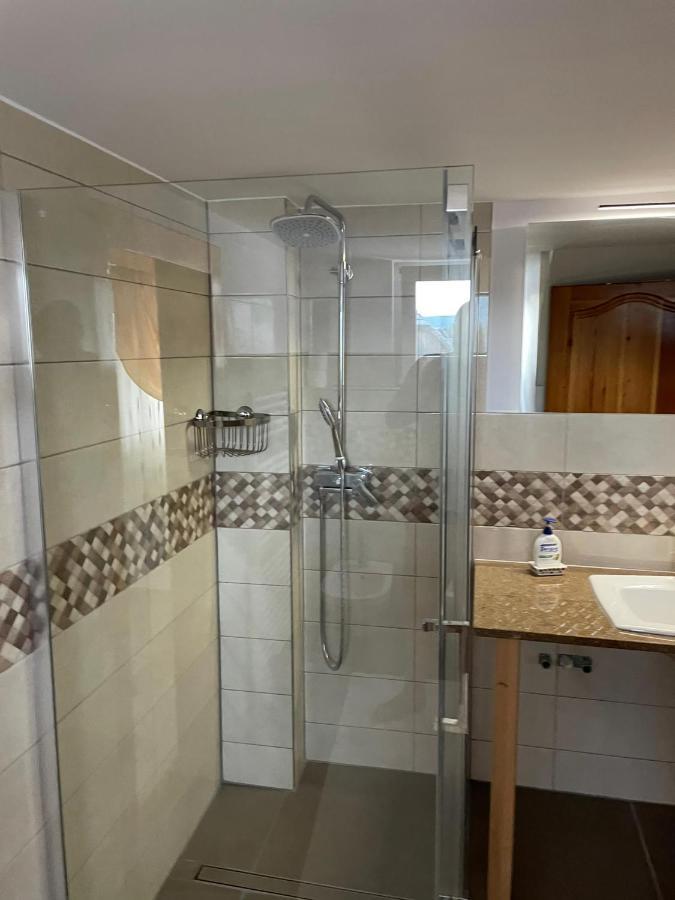 VoitinelCasa Rotariアパートメント エクステリア 写真