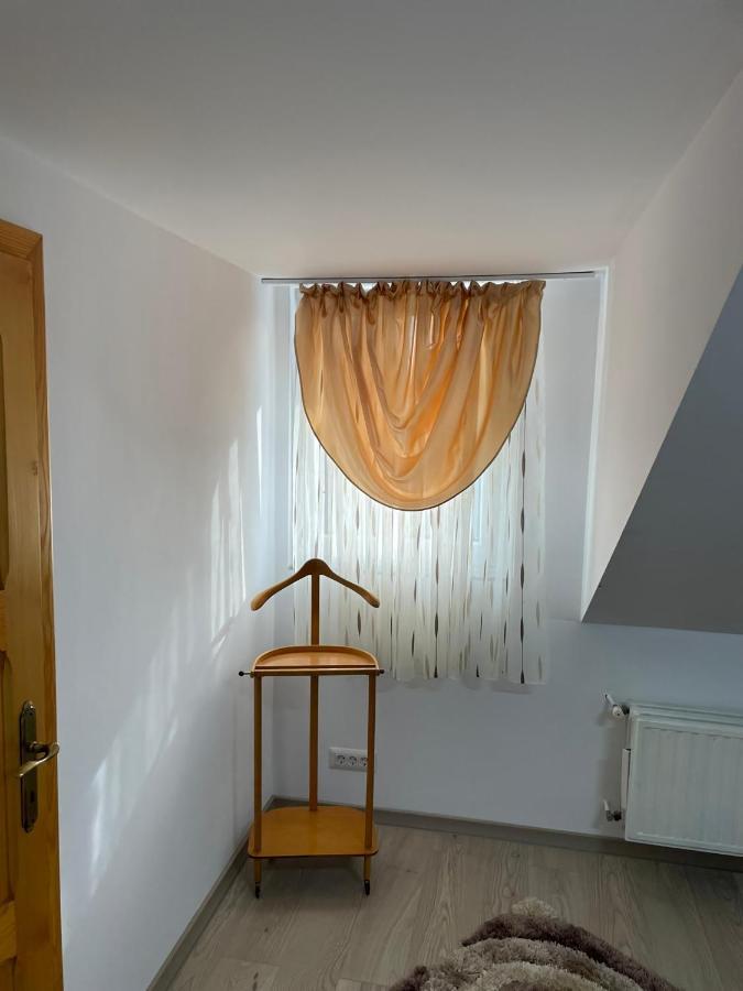 VoitinelCasa Rotariアパートメント エクステリア 写真