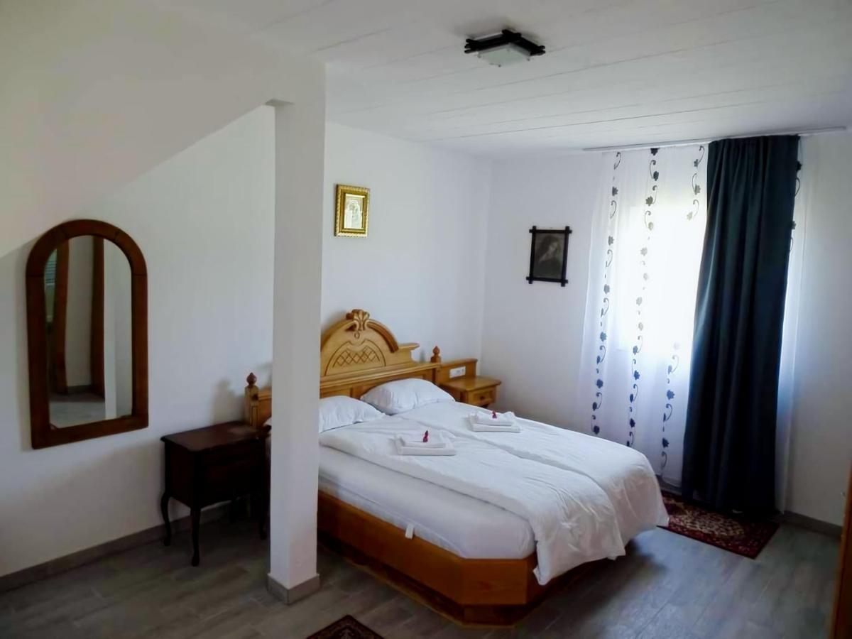 VoitinelCasa Rotariアパートメント エクステリア 写真